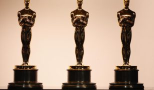 Oscars Prop Bets: Kanye, Worst Dressed, and Conan’s Monologue Among the Fun Wagers