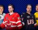 NHL’s 4 Nations Face-Off: Odds and MVP Predictions Updated