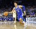 Sweet 16 Breakdown: Odds, and Underdog Potential