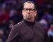 Taylor Jenkins fired, who will be the next fired head coach? Full odds and bets Taylor Jenkins fired, who will be the next fired head coach? Full odds and bets