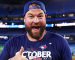 Opening Day: Odds on the First MLB Manager to be Fired This Season