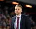 Odds on Grizzlies Next Head Coach