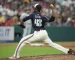 2025 MLB Reliever and Manager of the Year Odds: Top Contenders and Betting Lines 2025 MLB Reliever and Manager of the Year Odds: Top Contenders and Betting Lines