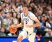 2025 Men’s NCAA Tournament Odds: Duke, Auburn, Florida, and Houston Lead the Way