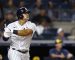 MLB Rookie of the Year Odds: Dominguez, Sasaki Favored