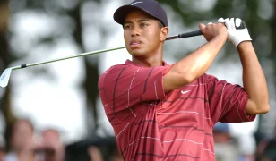 Tiger Woods’ Injury: Odds on His Golf Future After Achilles Rupture