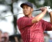 Tiger Woods’ Injury: Odds on His Golf Future After Achilles Rupture