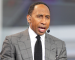 Stephen A. Smith 2028 Presidential Bid? Odds Released for Potential VP Picks