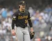 MLB Strikeouts Leader Odds 2025: Skenes Favored in Sophomore Season