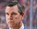 NHL Coaching Carousel: Odds Shift as Tortorella Fired, who’s ne