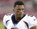 NFL Free Agency: Odds for High-Profile Quarterbacks, Running Backs, and Wide Receivers’ Next Teams NFL Free Agency: Odds for High-Profile Quarterbacks, Running Backs, and Wide Receivers’ Next Teams