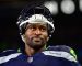 DK Metcalf Trade Odds: Packers Lead the Way After Lockett’s Departure