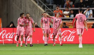 2025 MLS Season Preview: Odds and Favorites for MLS Cup and Conference Titles