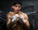 Ryan Garcia, Devin Haney, and Teofimo Lopez Set for Monumental May 2 Boxing Card in Times Square