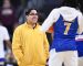 McNeese State’s Amir Khan and March Madness Props: The Latest Odds and Fun Betline Insights