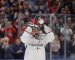 Ovechkin Four Goals Away from Gretzky’s Record