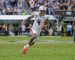 2025 NFL Drafts Odds: Top Picks by Position