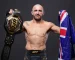 UFC 314 Betting Breakdown: Sharp Bets & Top Liabilities Revealed UFC 314 Betting Breakdown: Sharp Bets & Top Liabilities Revealed