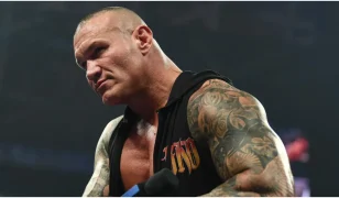 Wrestlemania 41: New Opponent Odds for Randy Orton After Kevin Owens Injury