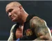 Wrestlemania 41: New Opponent Odds for Randy Orton After Kevin Owens Injury Wrestlemania 41: New Opponent Odds for Randy Orton After Kevin Owens Injury