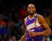 Kevin Durant’s Future in Doubt as Trade Odds Heat Up Kevin Durant’s Future in Doubt as Trade Odds Heat Up