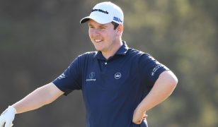 2025 Masters Betting Props: Hundreds of Unique Props for Augusta