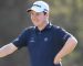 2025 Masters Betting Props: Hundreds of Unique Props for Augusta