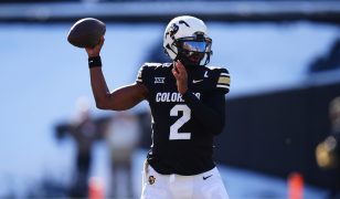 NFL Rookie QB Props: 2025 Starting Totals, Snap Counts, and Battle Odds