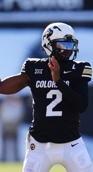NFL Rookie QB Props: 2025 Starting Totals, Snap Counts, and Battle Odds