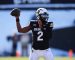 NFL Rookie QB Props: 2025 Starting Totals, Snap Counts, and Battle Odds