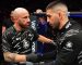 UFC 315 Props: Performance Bonus Odds and Finish Totals Released