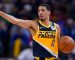 NBA Conference Finals Odds: A Fresh Final Four with Long Title Droughts NBA Conference Finals Odds: A Fresh Final Four with Long Title Droughts