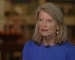Murkowski Bombshell Shakes Up 2026 Senate Odds