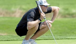 U.S. Open Storylines and Props: From Golf’s Longest Day to the Dentist at Oakmont
