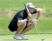 U.S. Open Storylines and Props: From Golf’s Longest Day to the Dentist at Oakmont