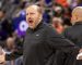 Knicks Coaching Odds: Mike Malone Leads List to Replace Tom Thibodeau