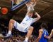 Cooper Flagg Leads 2025-26 NBA Rookie Of the Year After Draft Drama