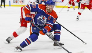 Stanley Cup Final Rematch: Oilers vs Panthers Odds and Championship Storylines