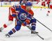 Stanley Cup Final Rematch: Oilers vs Panthers Odds and Championship Storylines