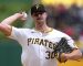 Paul Skenes Trade Odds: Dodgers Lead Betting Favorites For MLB’s Rising Ace