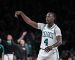 Jrue Holiday Trade Odds: Nuggets and Kings Leads Potential Landing Spots