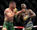 UFC 319 Odds Released: Du Plessis vs Chimaev Headlines August Card in Chicago