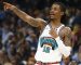 NBA Trade Watch: Ja Morant and Kevin Durant Next Team Odds Updated