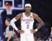 Pacers Defy the Odds as Thunder Remains Favorites in NBA Finals