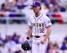 Kade Anderson Leads MLB Odds Ahead of July 13th in Atlanta