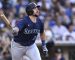 Cal Raleigh Dethrones Aaron Judge as AL MVP Favorite After Injury Shake-Up Cal Raleigh Dethrones Aaron Judge as AL MVP Favorite After Injury Shake-Up