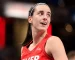 From Caitlin to Chaos: WNBA Prop Bets Go Wild with Green Dildos