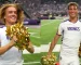 Betting on the Sidelines: NFL Teams Set Odds for Next Male Cheerleader Addition Betting on the Sidelines: NFL Teams Set Odds for Next Male Cheerleader Addition