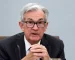 Who Will Replace Jerome Powell: Fed Chair Betting Odds Shift Amid Trump Pressure