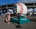 Little League World Series Sets Betting Records as Championship Nears Little League World Series Sets Betting Records as Championship Nears